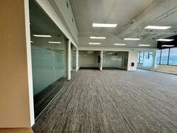 ELEMENT 14 (D19), Retail #451436801